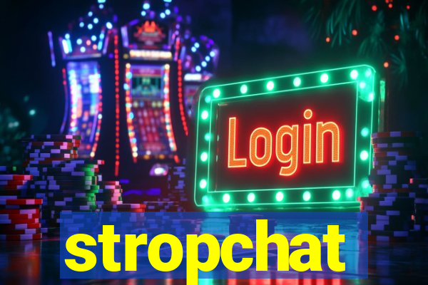 stropchat