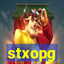 stxopg