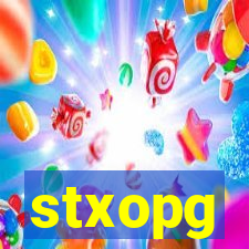 stxopg