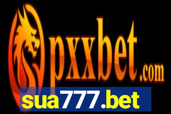 sua777.bet