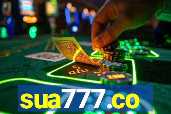 sua777.co