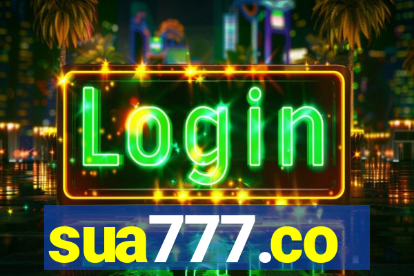 sua777.co