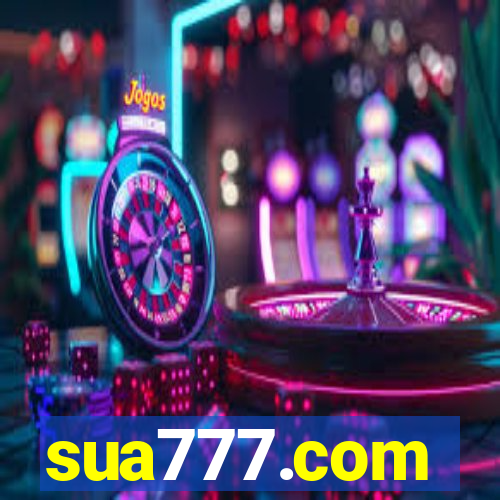 sua777.com