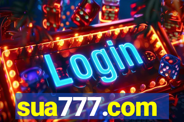 sua777.com