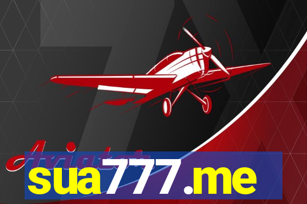 sua777.me