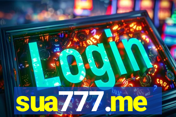 sua777.me