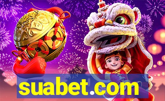 suabet.com