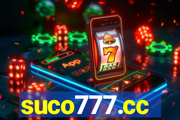 suco777.cc