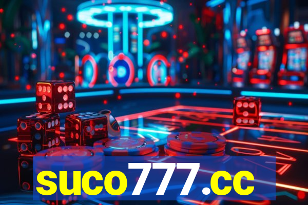 suco777.cc