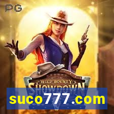 suco777.com