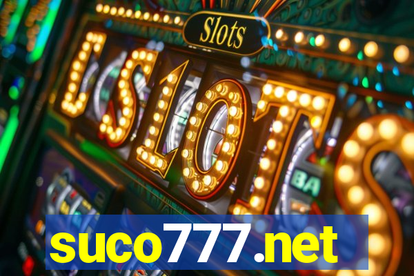 suco777.net