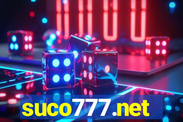 suco777.net