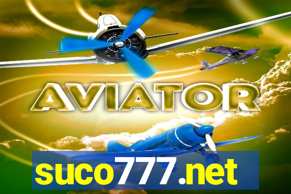 suco777.net