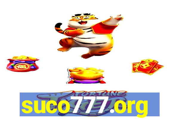 suco777.org