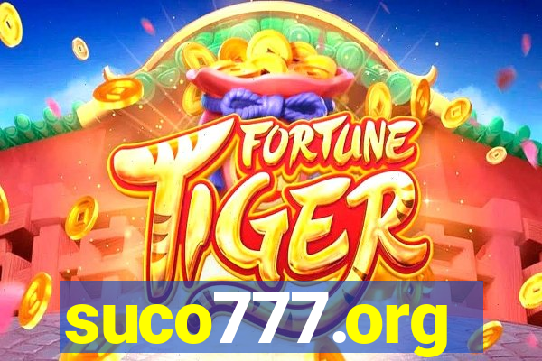 suco777.org