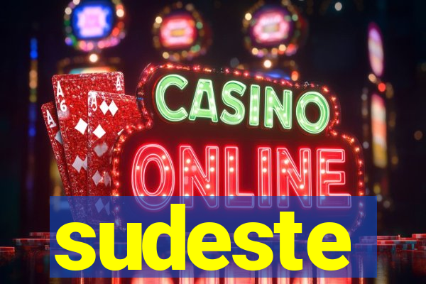 sudeste-pg.com