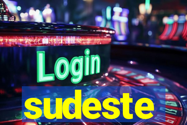 sudeste-pg.com