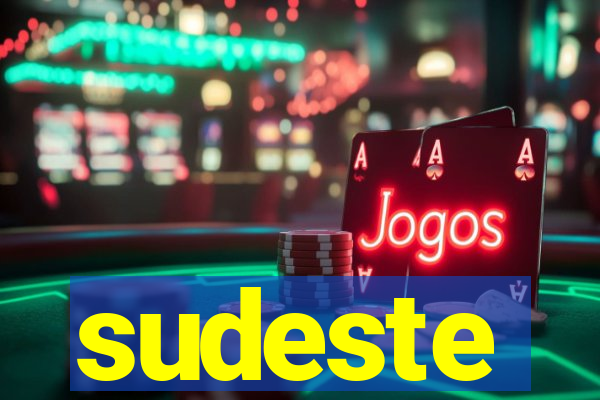 sudeste-pg.com