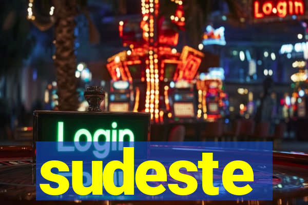 sudeste-pg.com