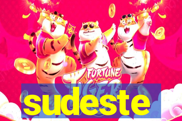 sudeste-pg.com