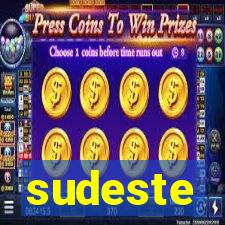 sudeste-pg.com