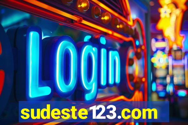 sudeste123.com