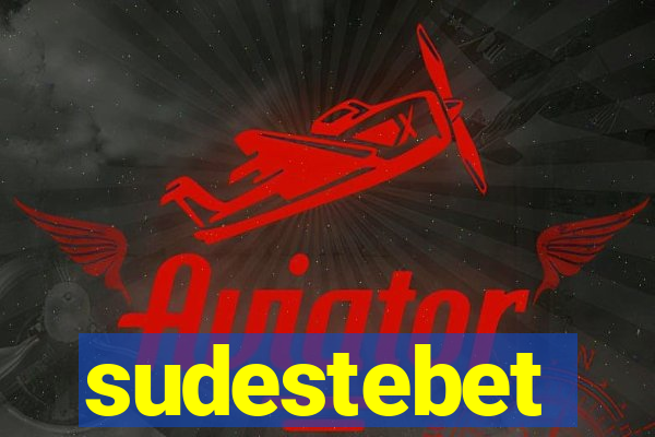 sudestebet