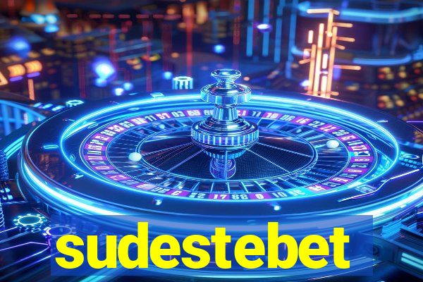 sudestebet