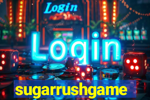 sugarrushgame