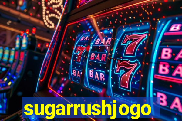 sugarrushjogo