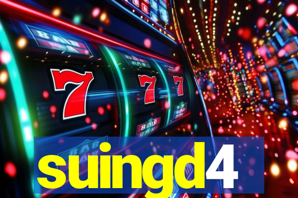 suingd4