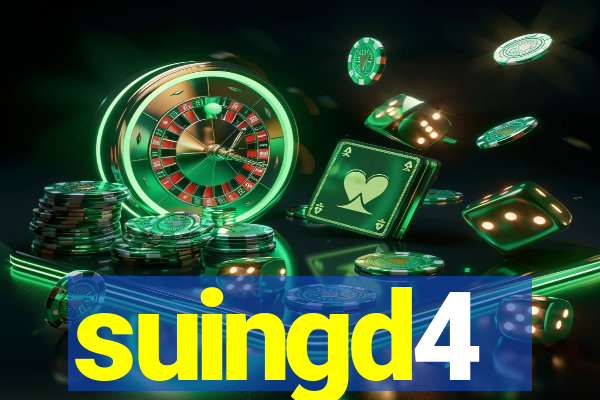 suingd4