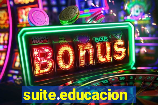 suite.educacional.con