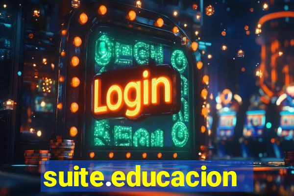 suite.educacional