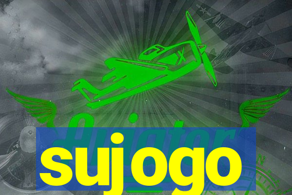 sujogo