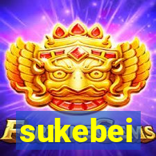 sukebei