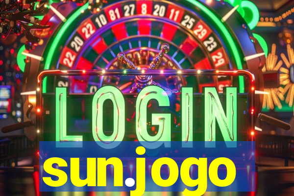 sun.jogo