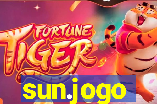 sun.jogo