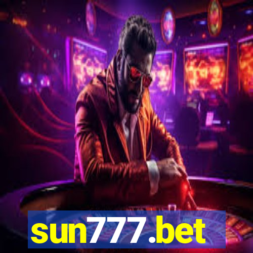 sun777.bet