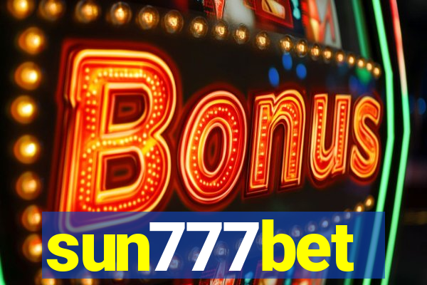 sun777bet