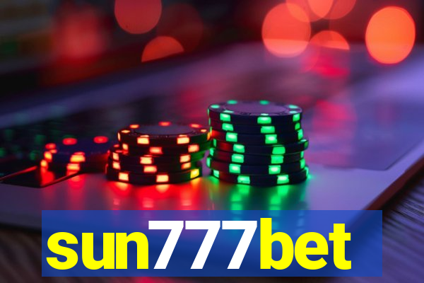 sun777bet