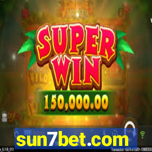 sun7bet.com