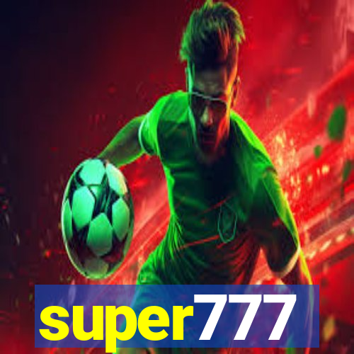 super777