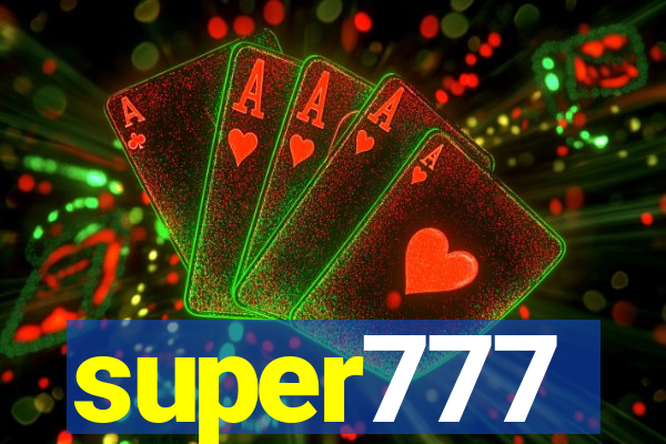 super777