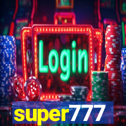 super777