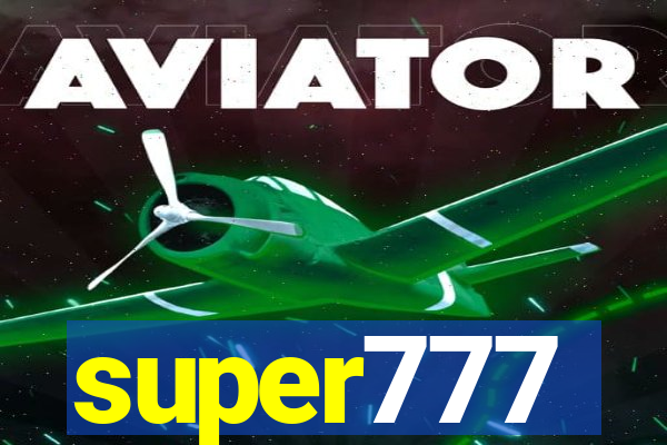 super777