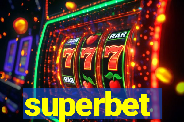 superbet