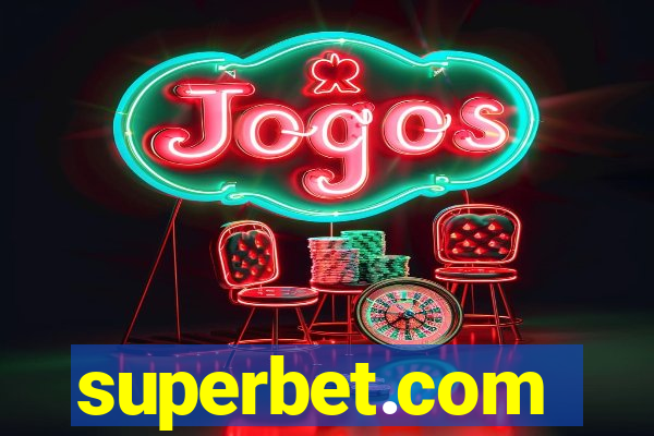 superbet.com