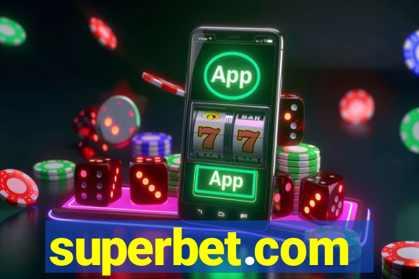 superbet.com