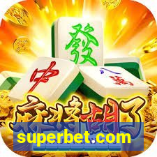 superbet.com